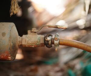 About Sewer Line Replacement Shelley, ID